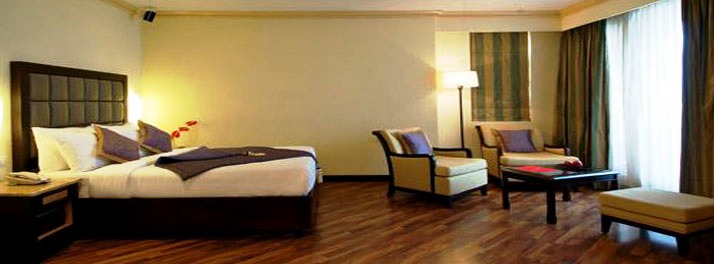 656/The Gateway Hotel Marine Drive Ernakulam - Kochi 07.jpg